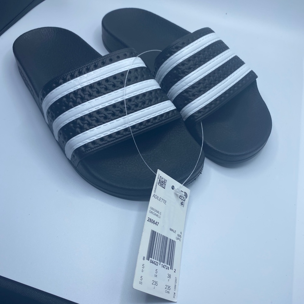 Adidas Adilette Sandals